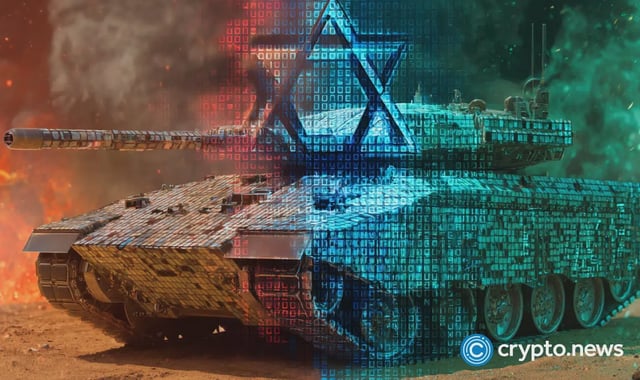 Israel