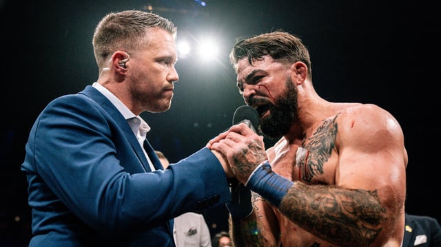 (via BKFC)