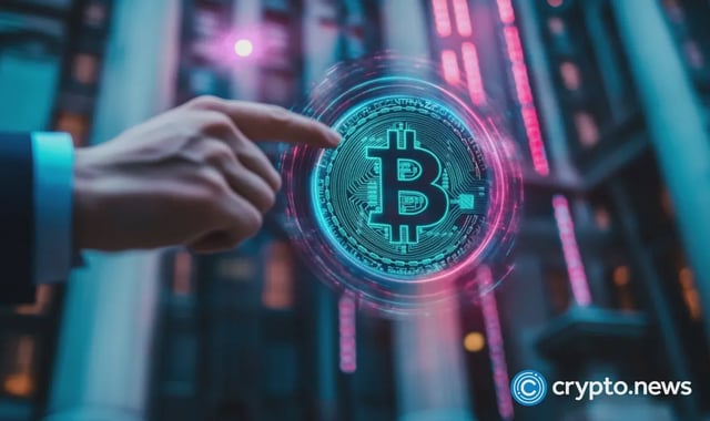 bitcoin bank Corporate