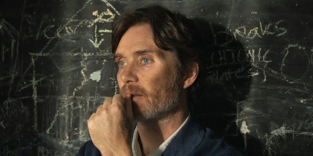 Image via Netflix
