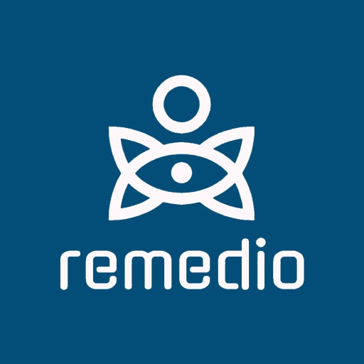 Remedio has announced new funding.
