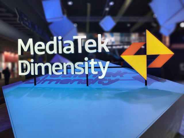 MediaTek Dimensity 9500 Launch Set for September 22 Amid Qualcomm Rivalry
