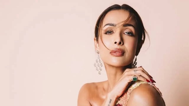 Malaika Arora On Being 'Judged' For Her Clothes, Relationship: I've Been Called Too Bold...