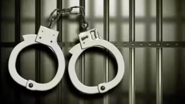 One US-made M16 rifle, five Indian Small Arms System (INSAS) rifles, three Self-Loading Rifles (SLRs), two .303 rifles, and 26 different magazines were seized from the three arrested cadres of KCP (PWG), police said. (Representative photo)