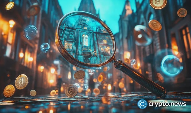 bitgo europe