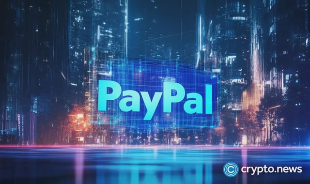 paypal