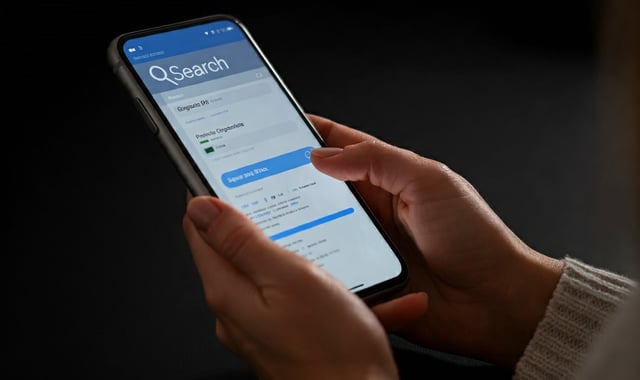 Gemini de Google: cómo cambian el estudio y los exámenes para alumnos argentinos