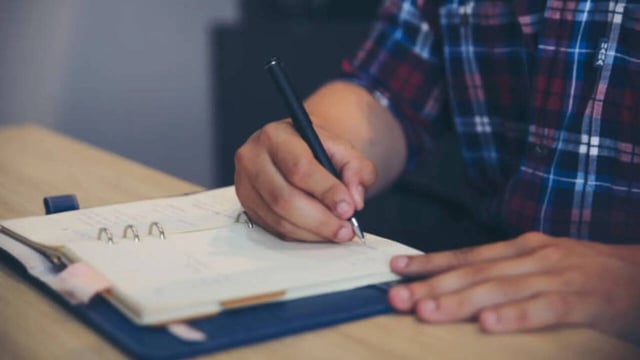 UP Police Exam 2025 Dates Announced for SI, ASI, and Computer Operator