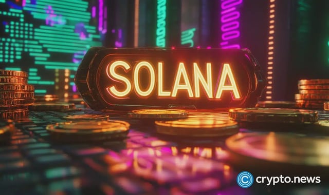 wallstreetbets on Solana