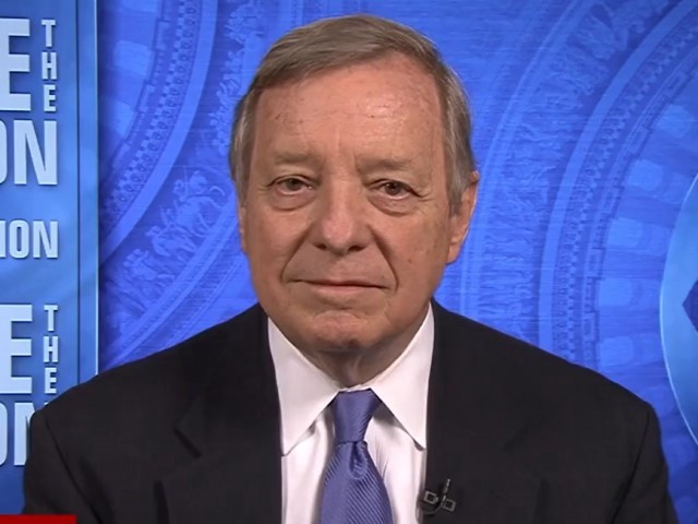 (Screenshot/CBS)