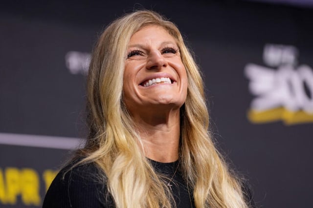 (via Zuffa LLC)