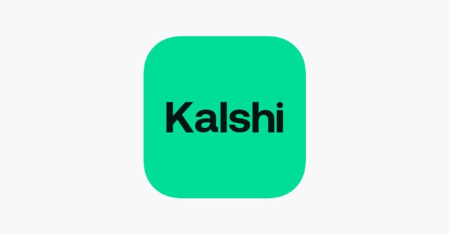 Kalshi launches KalshiEco hub with Solana and Base to drive prediction markets