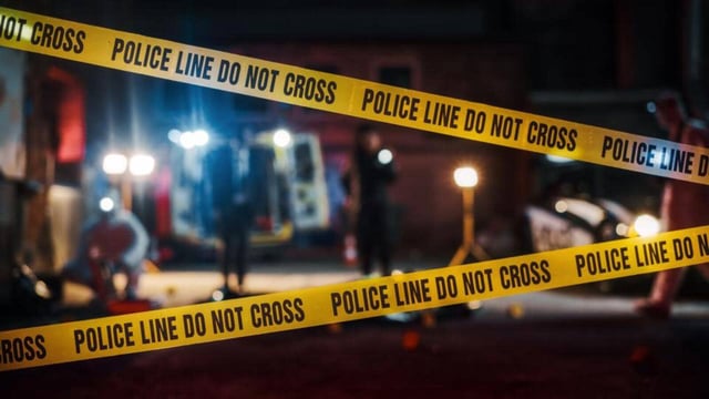 The Rynjah police received a complaint that the girl, who was playing near her house at 7:30am, was spotted missing around 8 a.m on September 14. (Shutterstock)