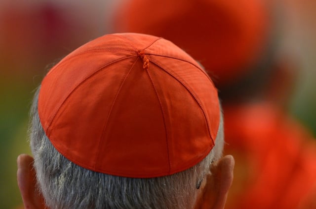 Plusieurs associations ont critiqué la protection de l'institution au détriment des victimes et reproché à François de ne pas être allé assez loin malgré ses nombreuses mesures, comme la levée du secret pontifical ou l'obligation de signalement
