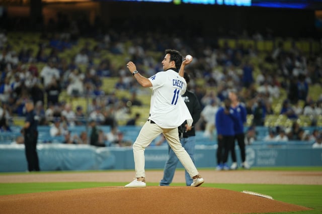 @MLB_México