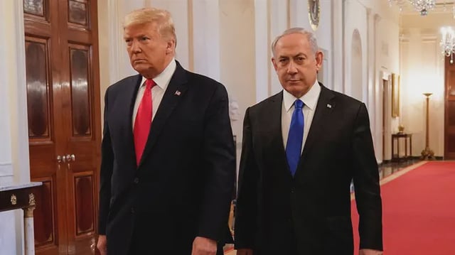 Israel National News
