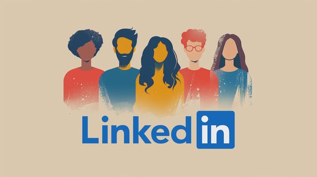 LinkedIn