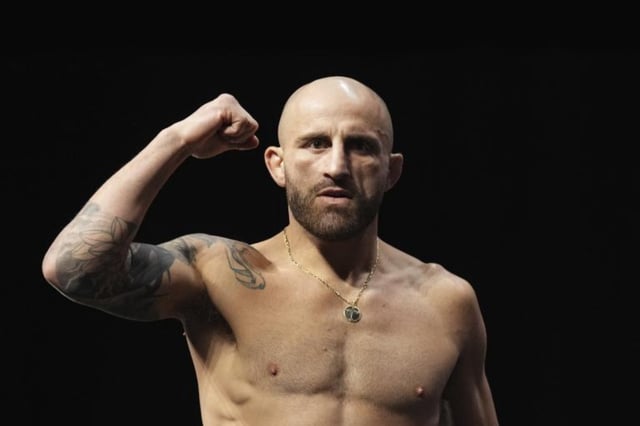 (via Zuffa LLC)