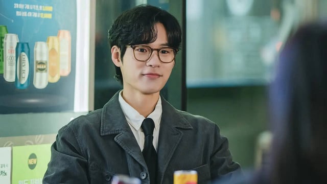 Yoon Ji-On DUI Case: Love Next Door Actor's Scenes To Be Removed From Positively Yours; Former Agency Steps Away