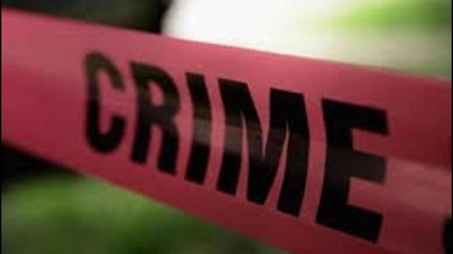 The assault on an activist is being investigated under the overall supervision of the inspector general of police, Director general of police (DGP) Alok Kumar said. (Representative photo)