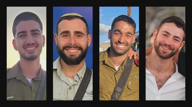 Israel National News