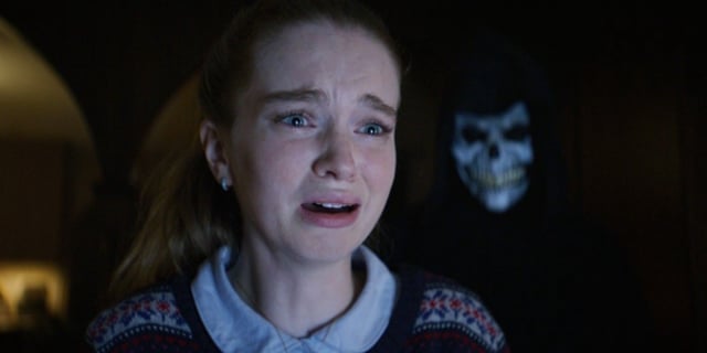 Image via Shudder