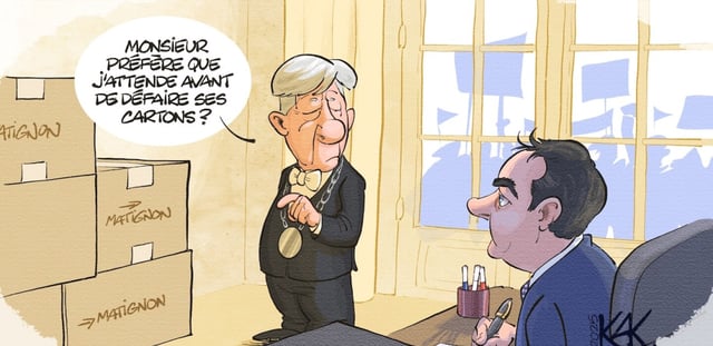 Kak_Lecornu manifs opposition censure étau se resserre_web