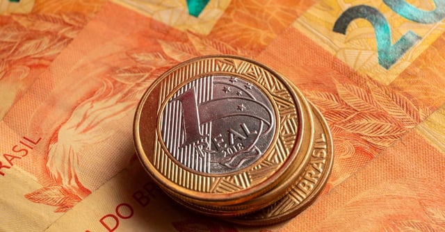 Instituição Fiscal Independente apresenta cenários para 2026