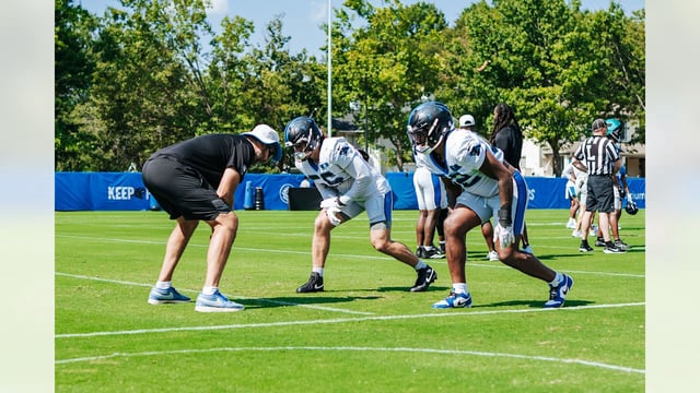 091825_Practice_CB-059