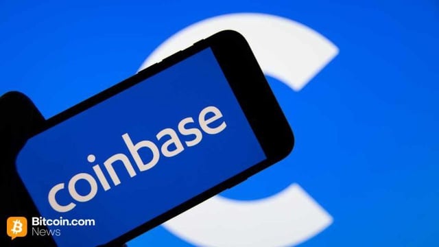 Coinbase expands defi access with 10.8% yield usdc lending across multiple countries