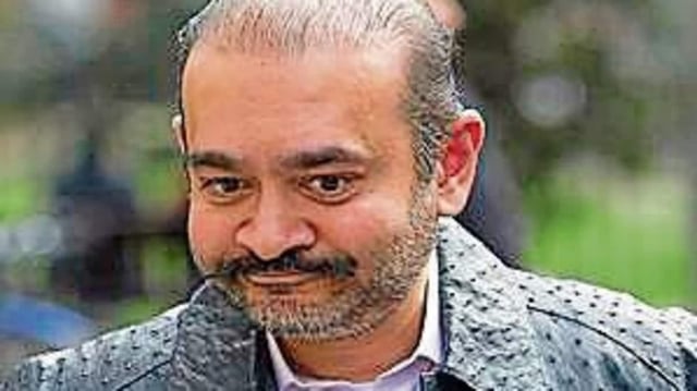 Nirav Modi, through his legal team, filed an application before the Westminster court in the UK last month, seeking to reopen the appeal against his extradition to India.