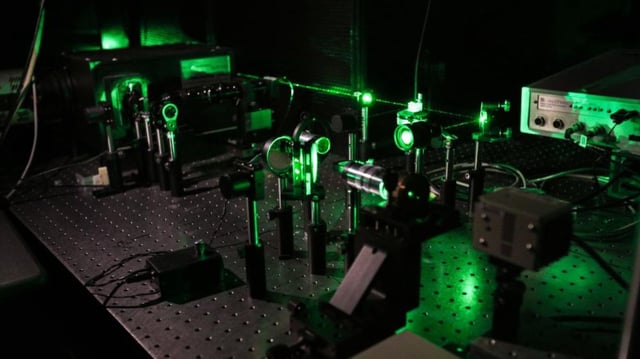 By Oak Ridge National Laboratory - Quantum — Widening the net, CC BY 2.0, https://commons.wikimedia.org/w/index.php?curid=152041553