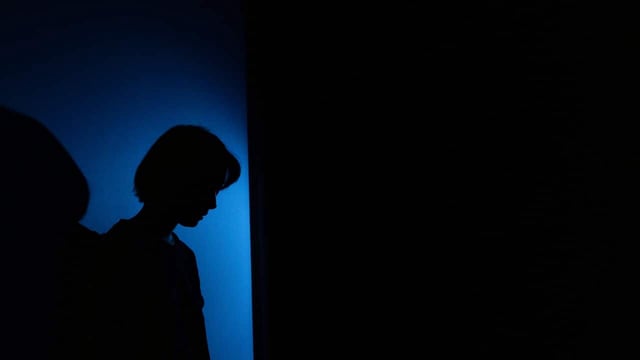 NSW Police recorded 297 incidents of coercive control in the year since it was criminalised in the state, but laid charges only on nine occasions.