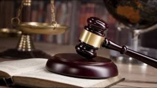 High court on August 28, in wake of the repeated disruption of the Chandigarh–Shimla National Highway (NH-5), had rapped NHAI for failing to maintain the premium highway, cautioning that toll collection at the Sanwara plaza could be suspended if urgent corrective steps are not taken. (File)