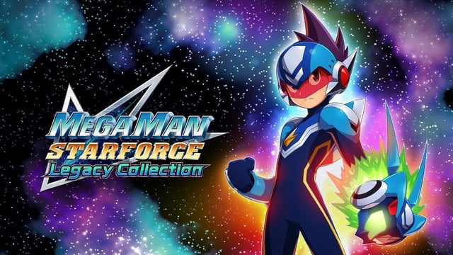 TGS 2025 Capcom Online Program