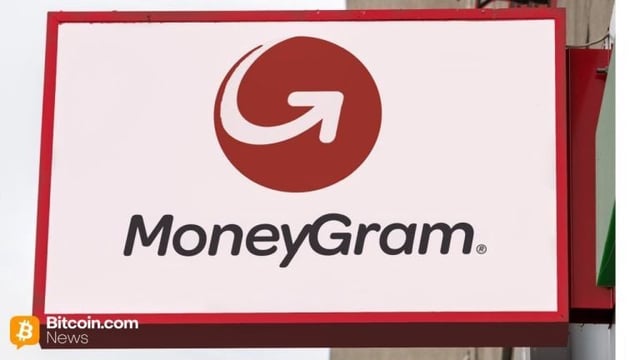 Moneygram debuts stablecoin powered cross border transactions in latam