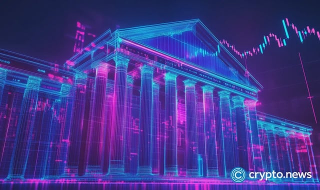 nubank