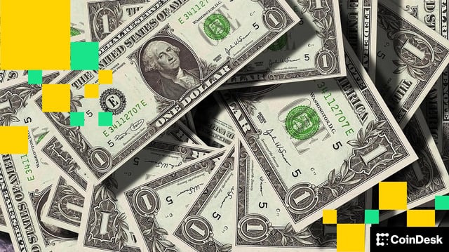 Grvt raises $19m to bring privacy and scale to on chain finance