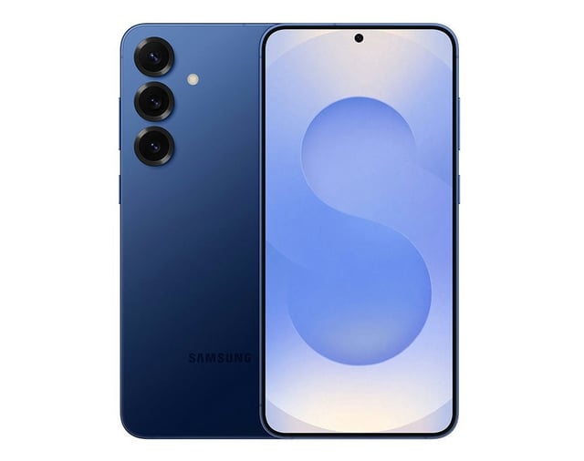 Samsung Galaxy Devices to Help Spot Alzheimer’s with AI Health Tracking