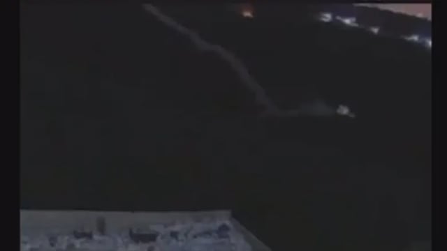Israel National News