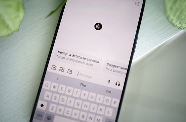 Radware tricks ChatGPT's Deep Research into Gmail data leak