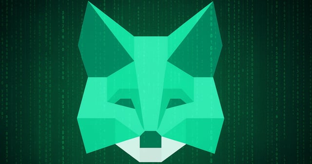 MetaMask to introduce in-wallet perpetuals trading with Hyperliquid