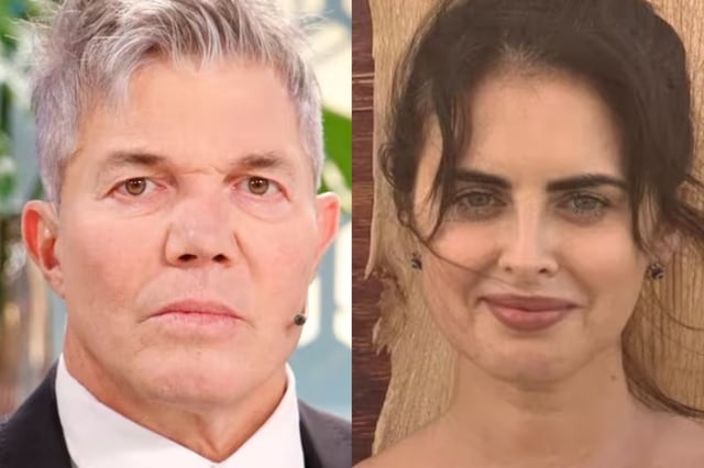 Fernando Burlando, abogado de Silvina Luna, brindó detalles sobre la última pericia