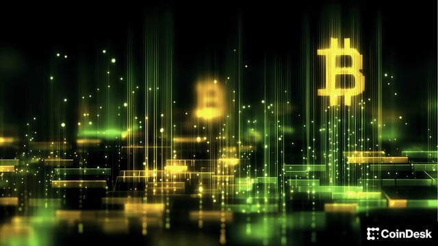 Valour debuts bitcoin staking etp on london stock exchange in move outside mainland europe