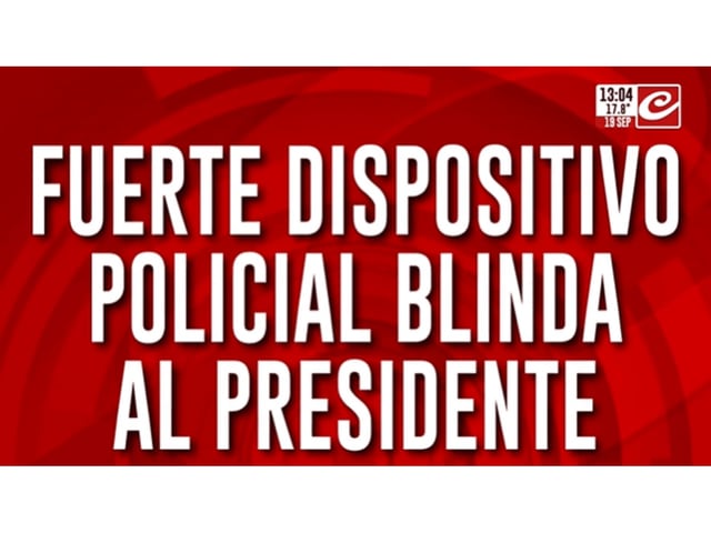 Crónica HD