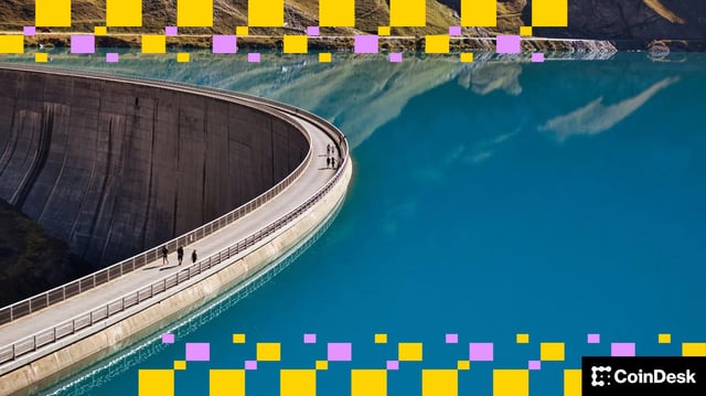 Crypto etf 'floodgates' open with sec listing standards, but price impact may be uneven