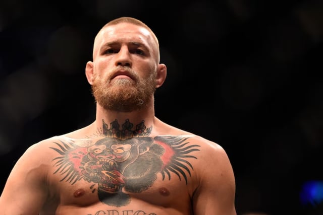 (via Zuffa LLC)