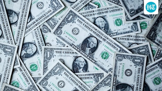 Carrie Edwards from Virginia donates entire $150,000 Powerball win to charities
