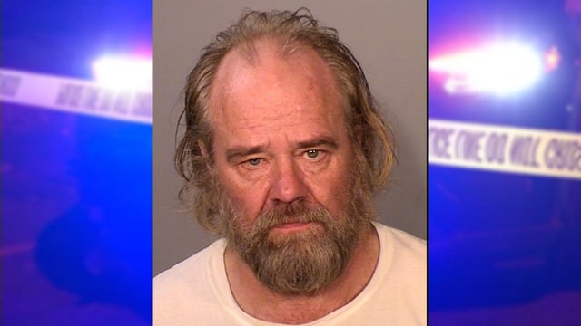 Courtesy: Ramsey County Sheriff's Office