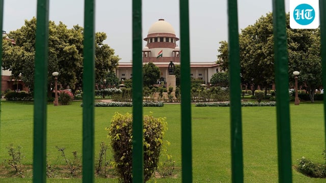 The Supreme Court dismissed the Centre’s special leave petition against a June judgment of the Madras High Court,
